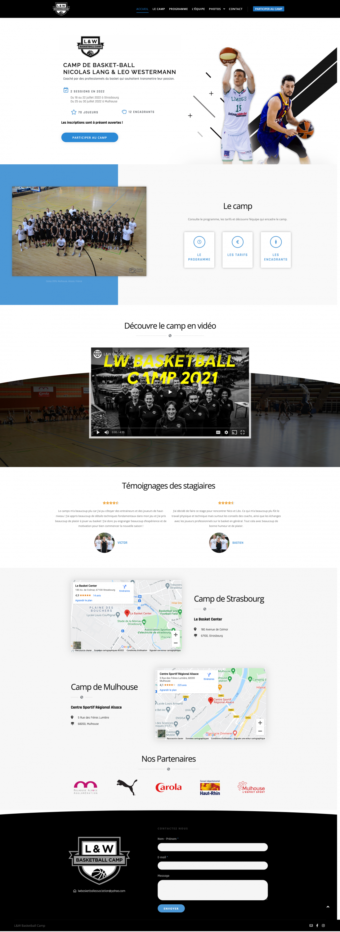 LW-Basketball-Camp-–-Camp-de-basket-par-Nicolas-Lang-et-Leo-Westerman